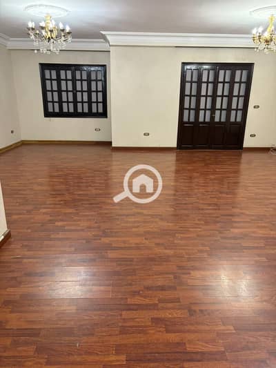 شقة 3 غرف نوم للايجار في القاهرة الجديدة، القاهرة - WhatsApp Image 2025-10-30 at 8.55. 52 PM. jpeg