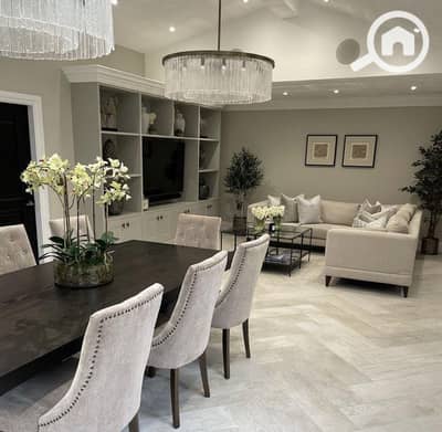 فلیٹ 3 غرف نوم للبيع في القاهرة الجديدة، القاهرة - a9ae645c-ed37-4017-a88a-fdf1bb6e54d7. jpg فلیٹ 3 غرف نوم للبيع في القاهرة الجديدة، القاهرة - a9ae645c-ed37-4017-a88a-fdf1bb6e54d7. jpg