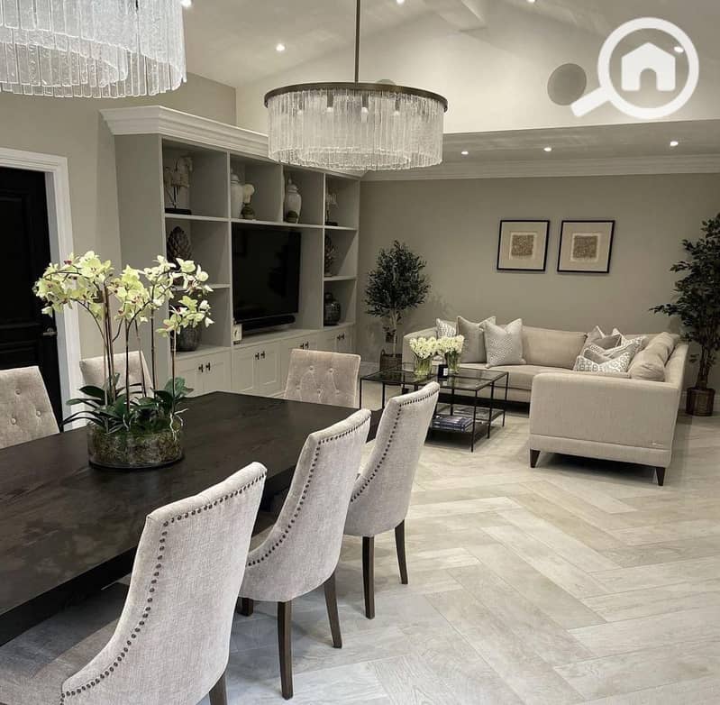 a9ae645c-ed37-4017-a88a-fdf1bb6e54d7. jpg a9ae645c-ed37-4017-a88a-fdf1bb6e54d7. jpg