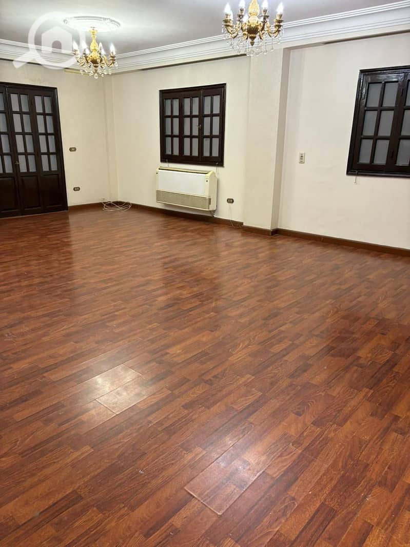 3 WhatsApp Image 2025-10-30 at 8.55. 49 PM. jpeg