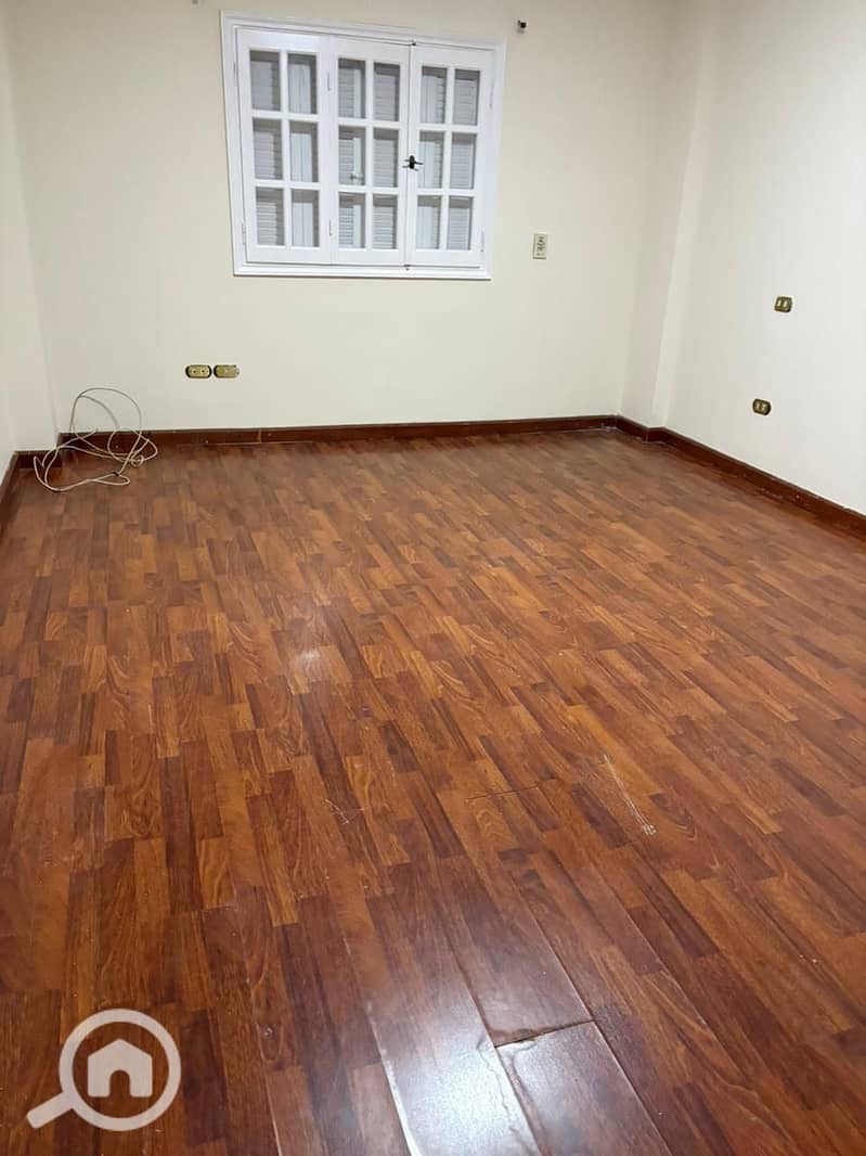 4 WhatsApp Image 2025-10-30 at 8.56. 01 PM. jpeg