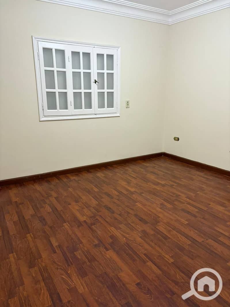 5 WhatsApp Image 2025-10-30 at 8.55. 56 PM. jpeg