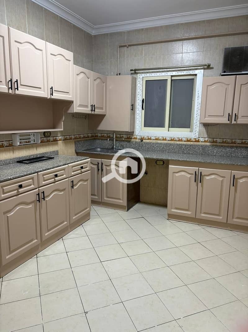 6 WhatsApp Image 2025-10-30 at 8.56. 10 PM. jpeg