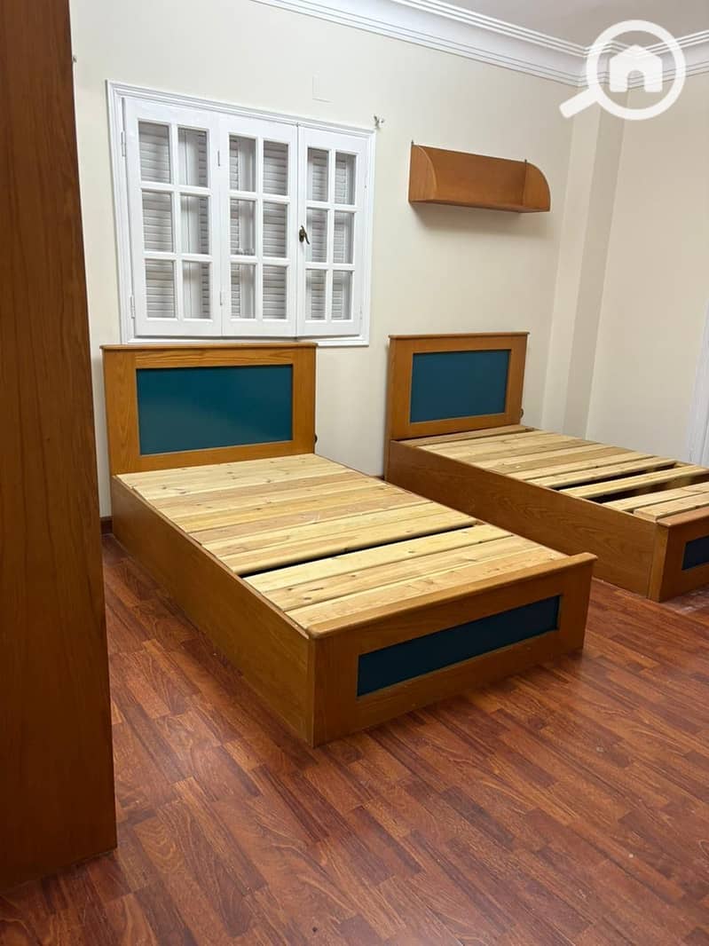 7 WhatsApp Image 2025-10-30 at 8.56. 03 PM. jpeg