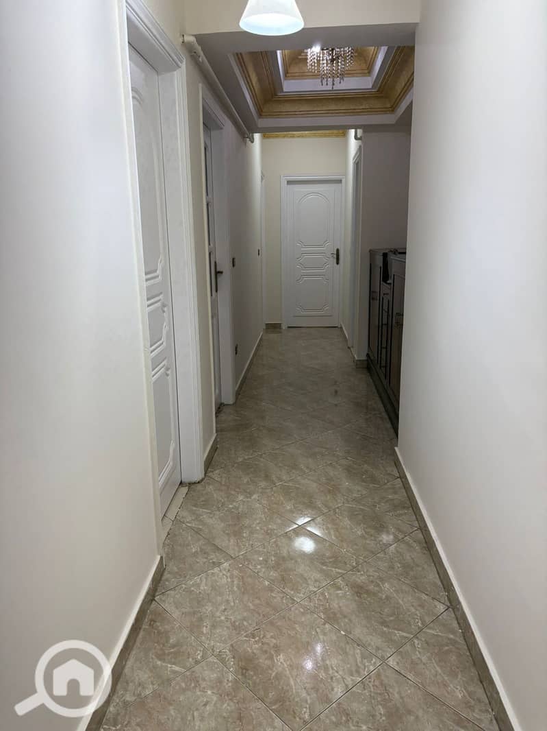 9 WhatsApp Image 2025-10-30 at 8.55. 51 PM (1). jpeg