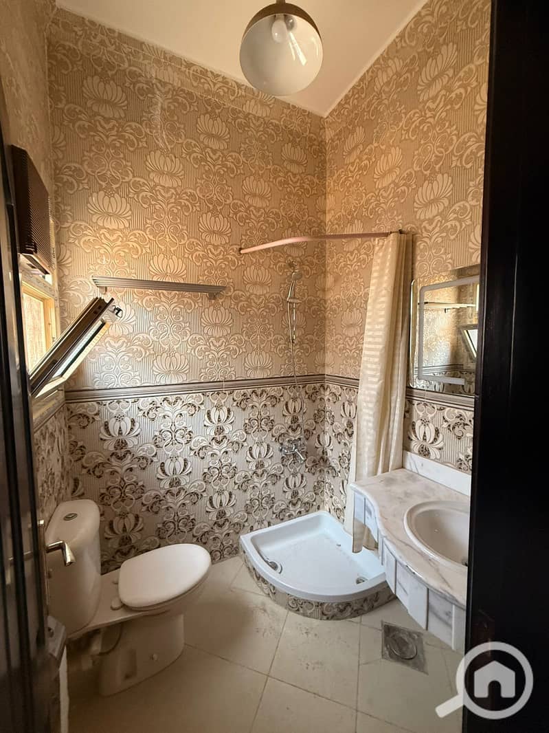 10 WhatsApp Image 2025-10-30 at 8.47. 43 PM. jpeg