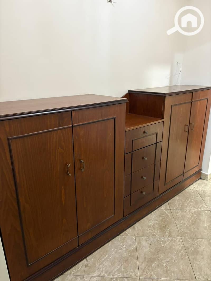 12 WhatsApp Image 2025-10-30 at 8.55. 50 PM. jpeg