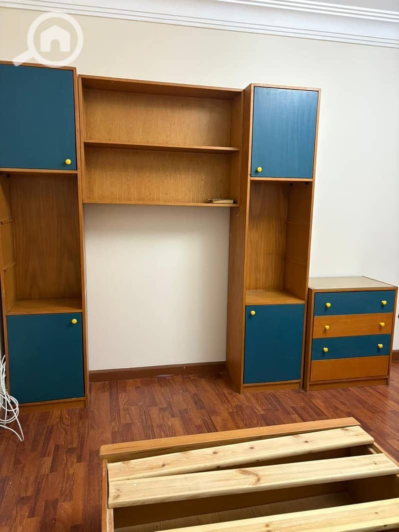 13 WhatsApp Image 2025-10-30 at 8.55. 57 PM. jpeg