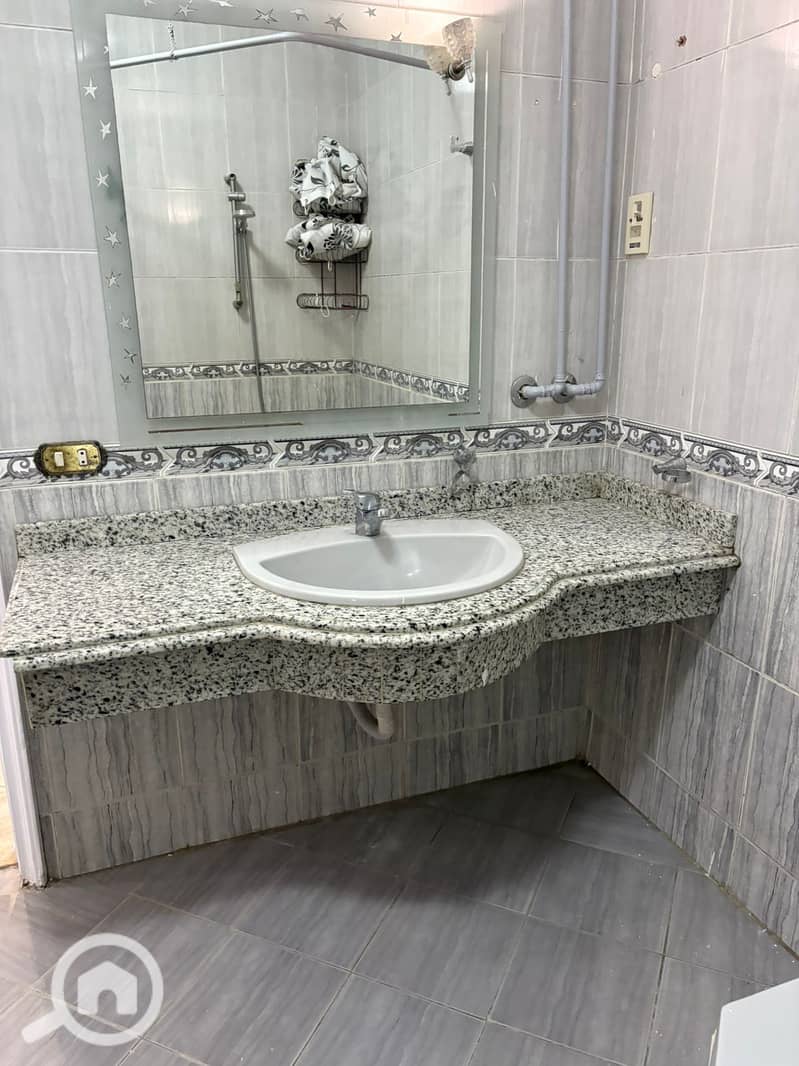 14 WhatsApp Image 2025-10-30 at 8.55. 59 PM. jpeg