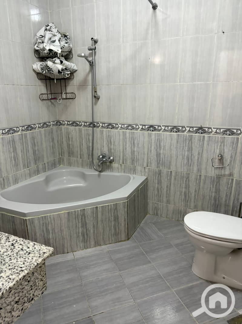 15 WhatsApp Image 2025-10-30 at 8.56. 05 PM. jpeg