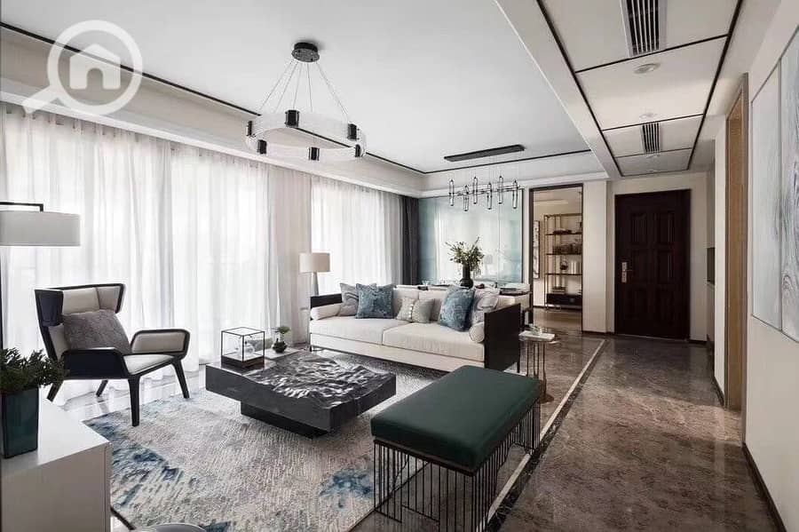 2 eea1bfeb-9b3c-473f-86a9-6efbf5fdf7a2. jpg