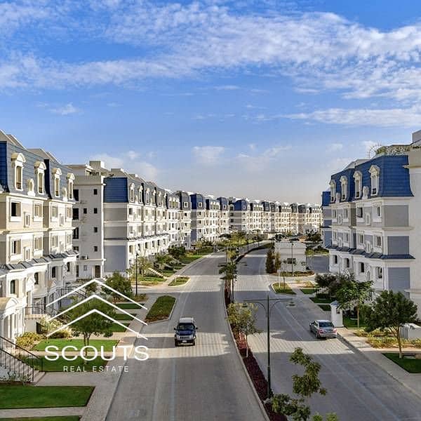 9 screen-shot-2019-02-14. jpg