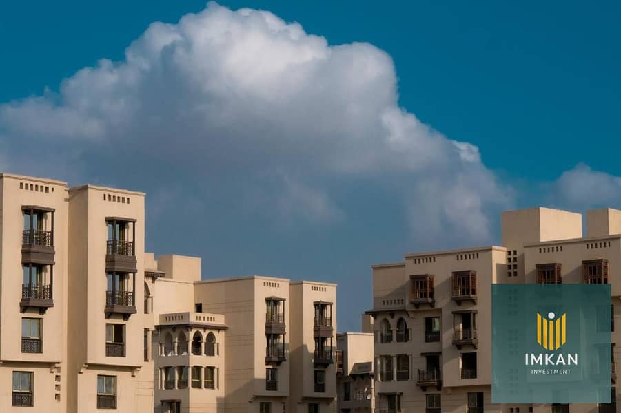 8 IMG-20251029-WA0000. jpg