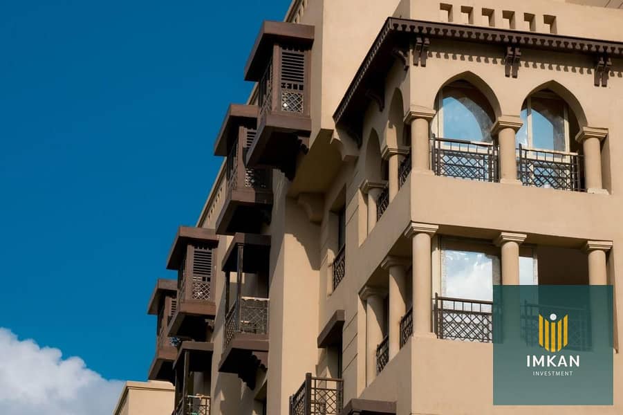 10 IMG-20251029-WA0001. jpg