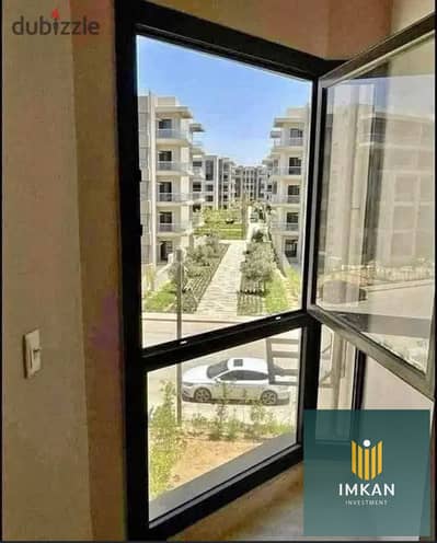 2 Bedroom Flat for Sale in New Cairo, Cairo - IMG_9915. jpeg