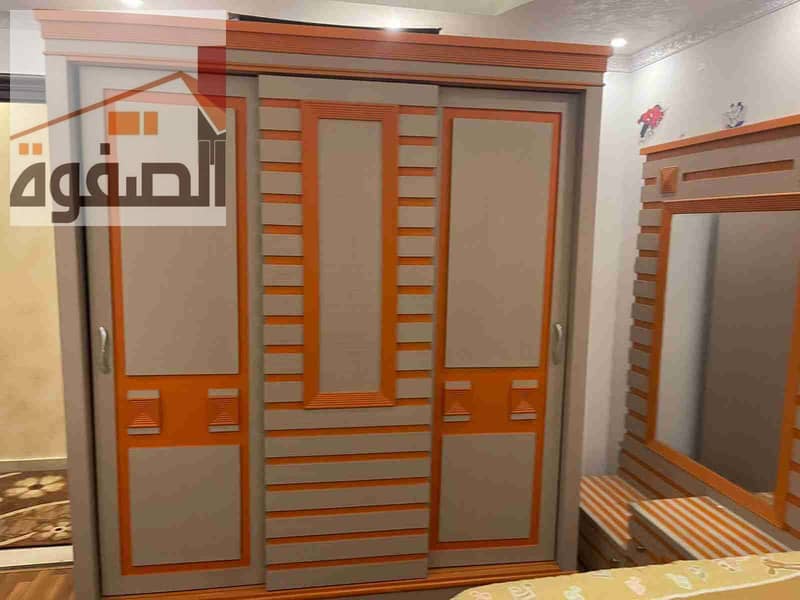 4 IMG-20251030-WA0007. jpg