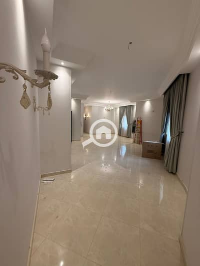 فلیٹ 3 غرف نوم للايجار في القاهرة الجديدة، القاهرة - WhatsApp Image 2025-10-30 at 8.47. 34 PM. jpeg فلیٹ 3 غرف نوم للايجار في القاهرة الجديدة، القاهرة - WhatsApp Image 2025-10-30 at 8.47. 34 PM. jpeg