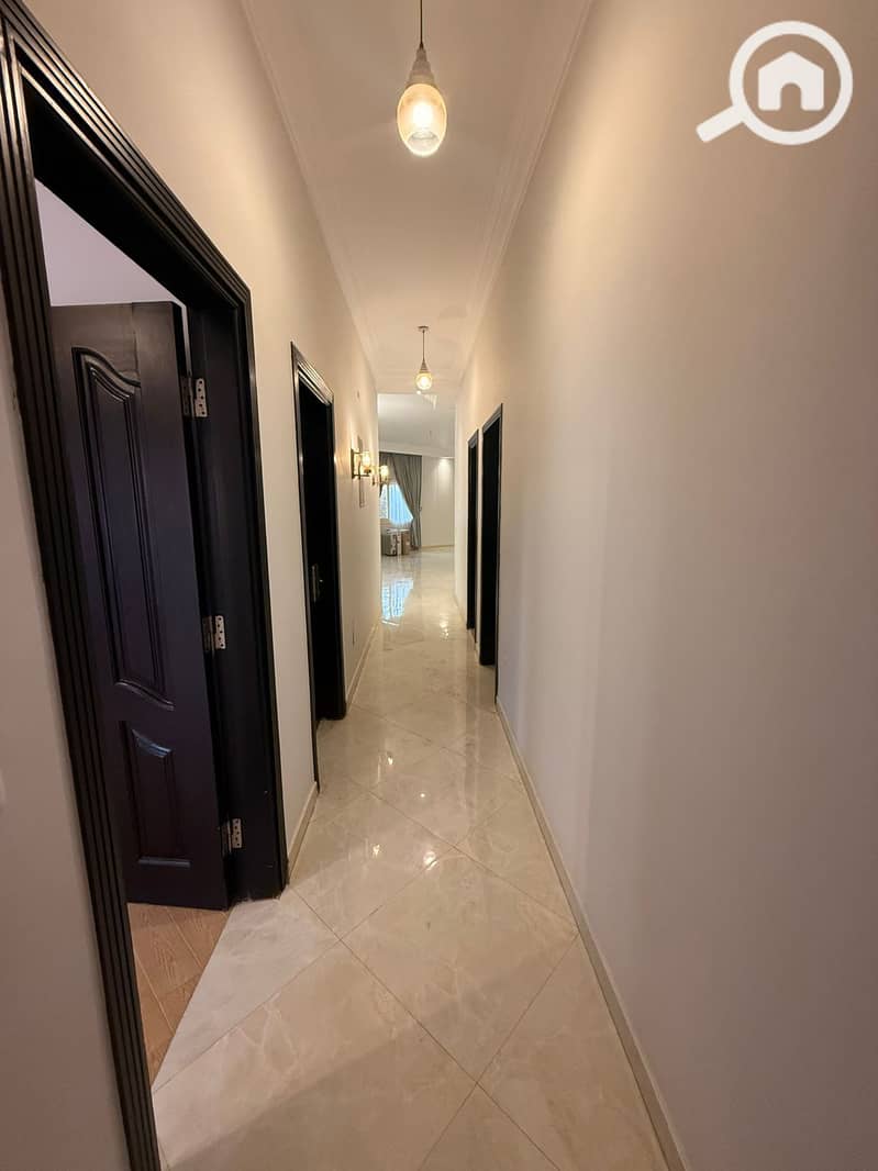 2 WhatsApp Image 2025-10-30 at 8.47. 32 PM. jpeg