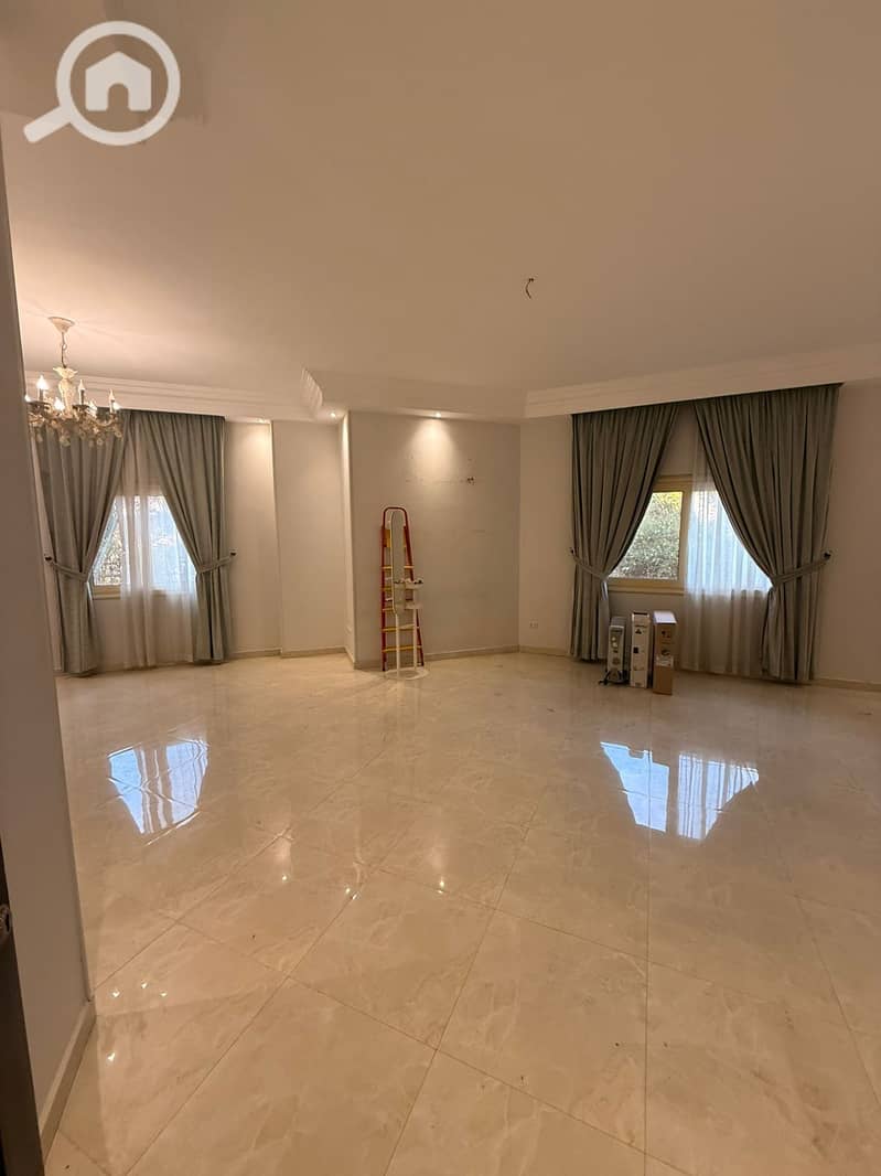 3 WhatsApp Image 2025-10-30 at 8.47. 35 PM. jpeg