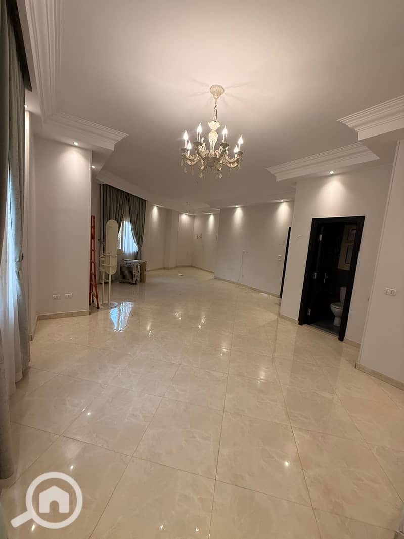 4 WhatsApp Image 2025-10-30 at 8.47. 33 PM. jpeg