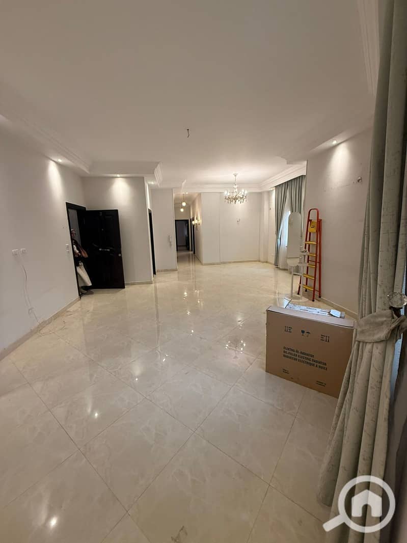 5 WhatsApp Image 2025-10-30 at 8.47. 34 PM (2). jpeg