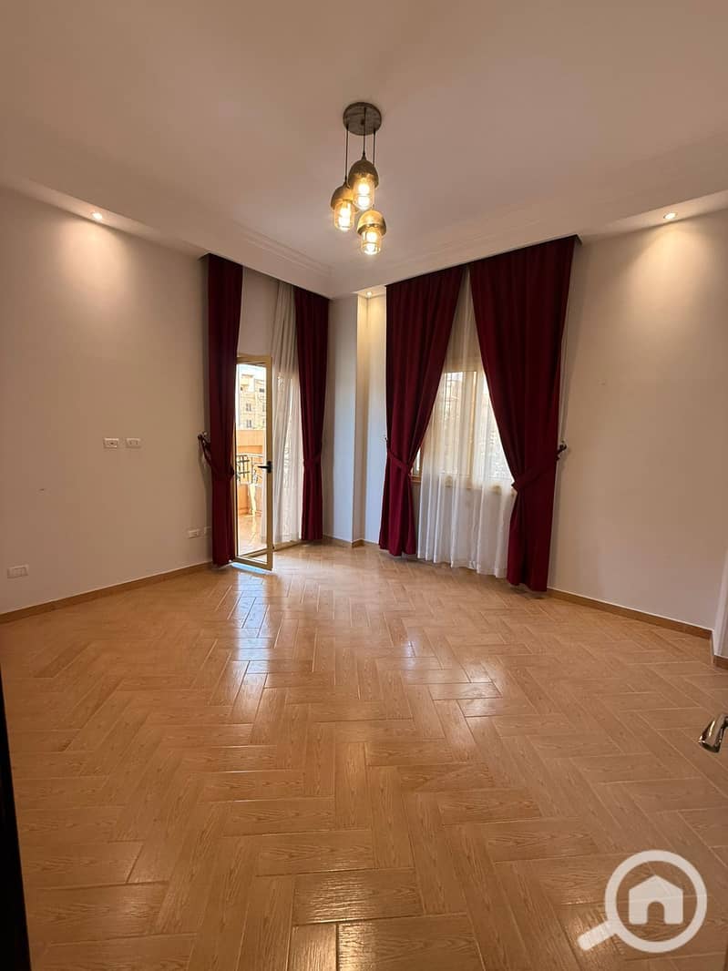 7 WhatsApp Image 2025-10-30 at 8.47. 37 PM. jpeg