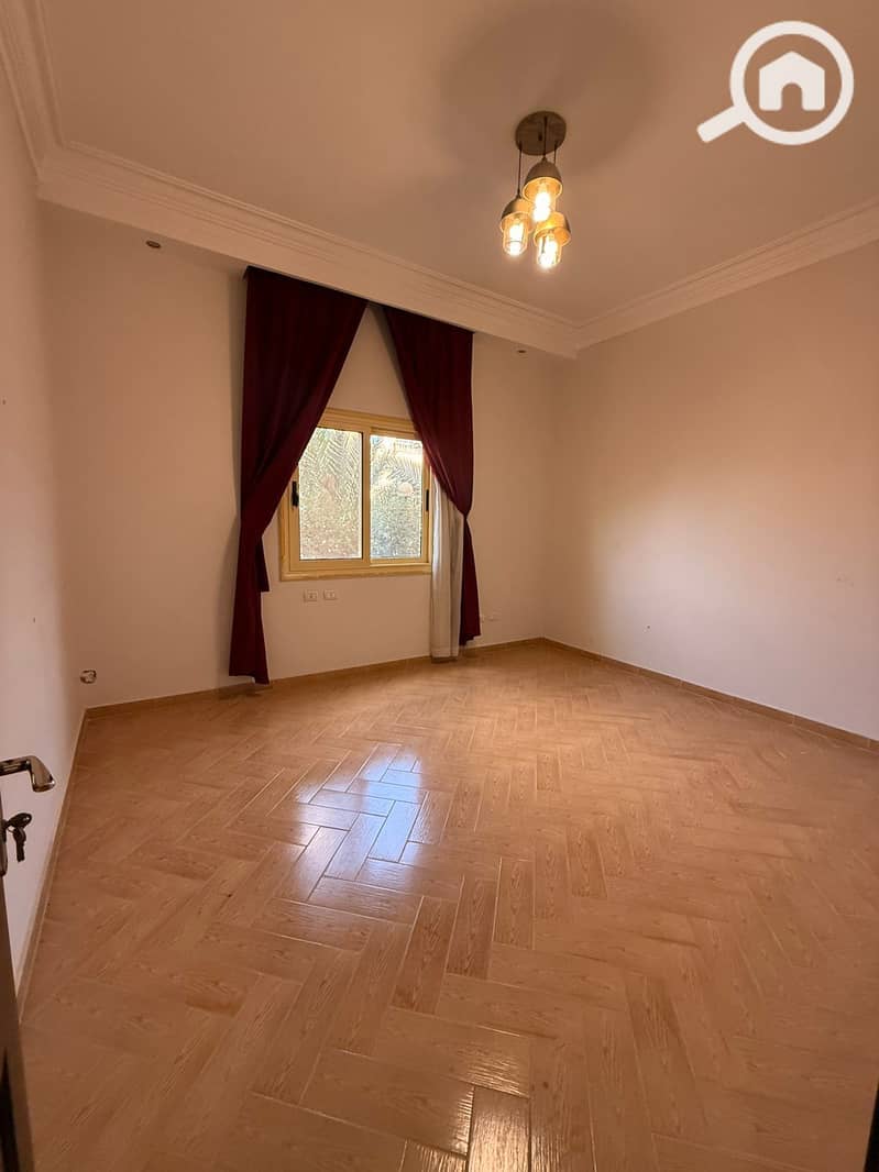 8 WhatsApp Image 2025-10-30 at 8.47. 38 PM. jpeg