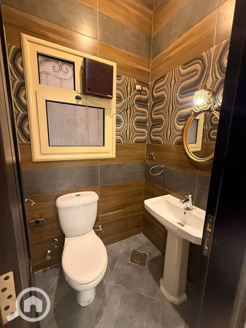 9 WhatsApp Image 2025-10-30 at 8.47. 40 PM. jpeg