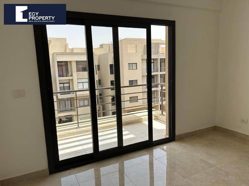 3 WhatsApp Image 2025-10-30 at 1.40. 59 PM (3). jpeg