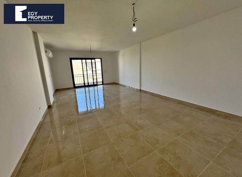 4 WhatsApp Image 2025-10-30 at 1.40. 58 PM (3). jpeg