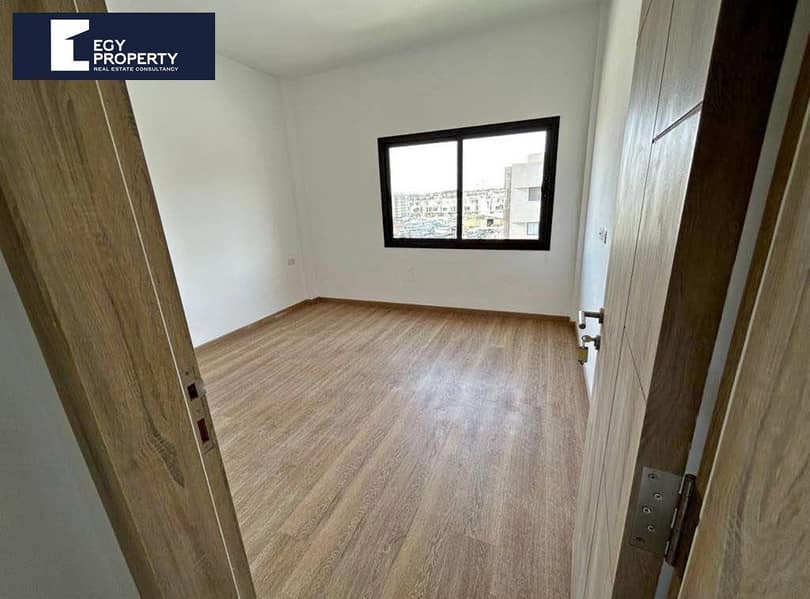 5 WhatsApp Image 2025-10-30 at 1.40. 59 PM (2). jpeg