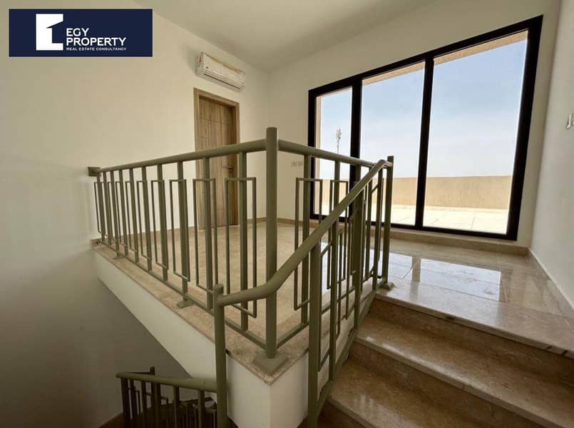 6 WhatsApp Image 2025-10-30 at 1.40. 59 PM (1). jpeg