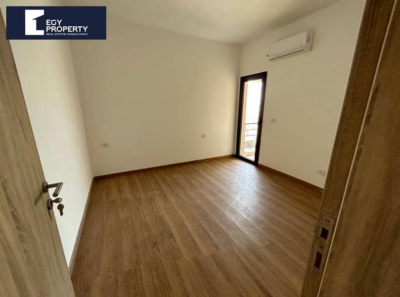 7 WhatsApp Image 2025-10-30 at 1.40. 59 PM. jpeg