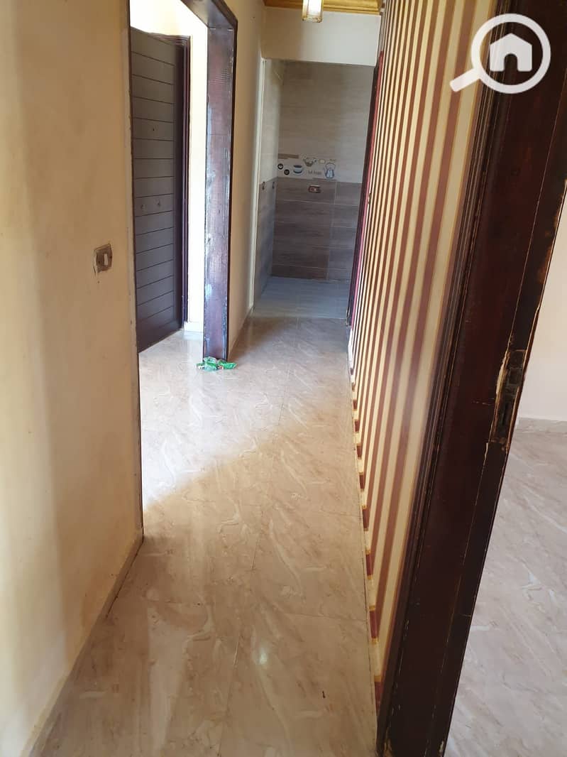 5 WhatsApp Image 2025-10-29 at 11.36. 04 (1). jpeg