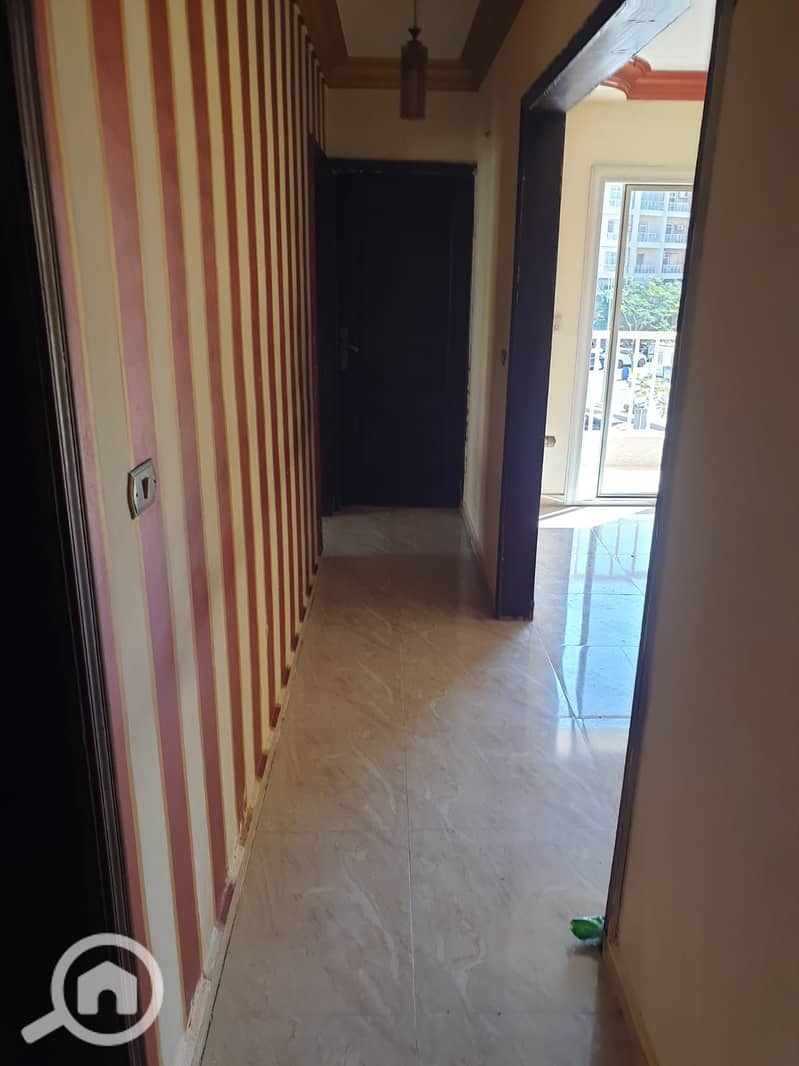 7 WhatsApp Image 2025-10-29 at 11.36. 05 (1). jpeg