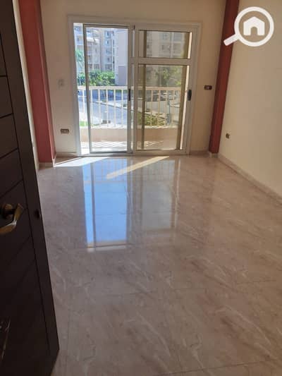 2 Bedroom Flat for Rent in Madinaty, Cairo - WhatsApp Image 2025-10-29 at 11.36. 06 (1). jpeg