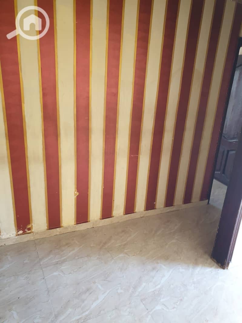 8 WhatsApp Image 2025-10-29 at 11.36. 06 (2). jpeg