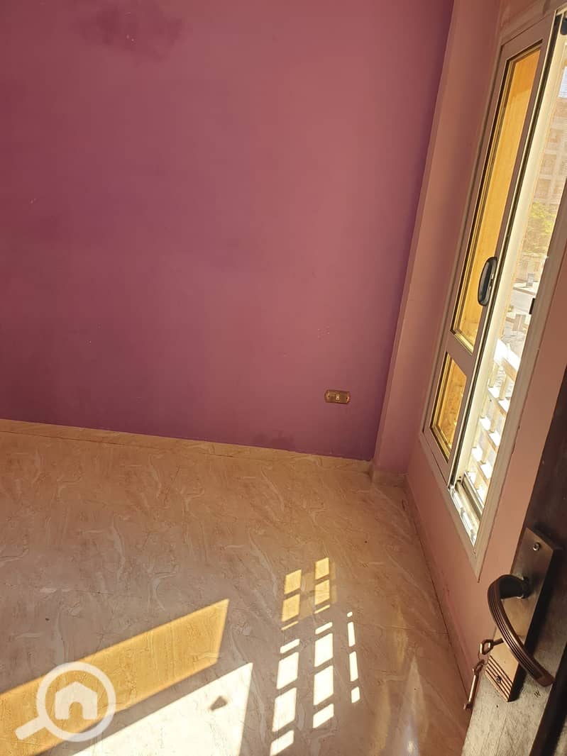 9 WhatsApp Image 2025-10-29 at 11.36. 06. jpeg