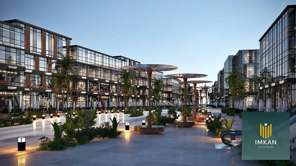 4 530923016_4163909917209132_4711341869642560444_n. jpg