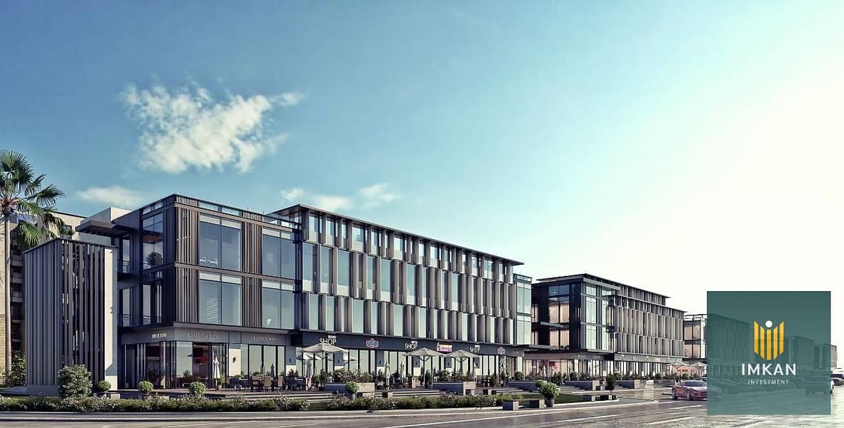 9 564524225_1342151990826508_1401344588051982869_n. jpg