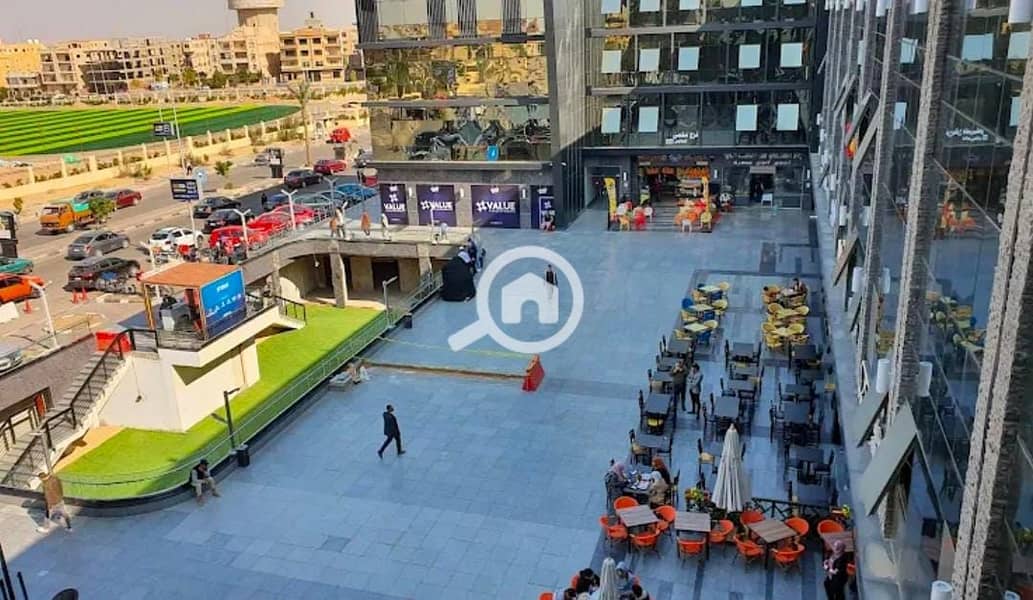 2 e9fa3e11-3548-43af-a2f2-900e50a6fc4f. jpg