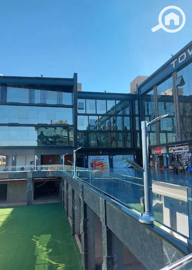 3 452d07ea-1e90-4ee2-9020-e9868c9fd173. jpg