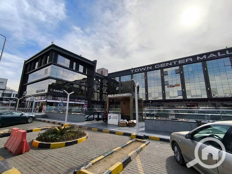 6 021a7506-1c16-48df-9ff5-ac986f833080 - Copy. jpg