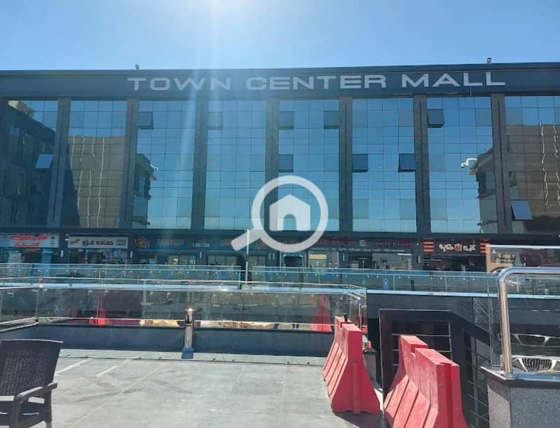 7 516c5b2f-789a-4fc3-b541-c963bec8ec0a. jpg