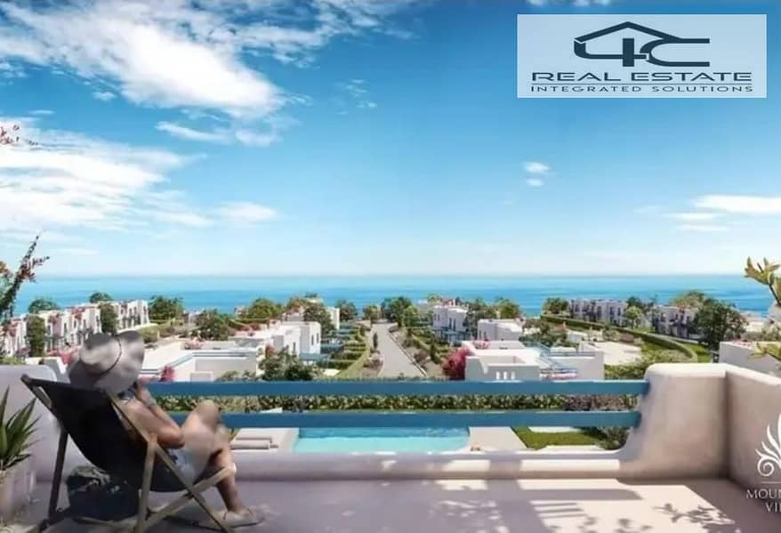 4 WhatsApp Image 2025-10-30 at 1.26. 06 PM (2). jpeg