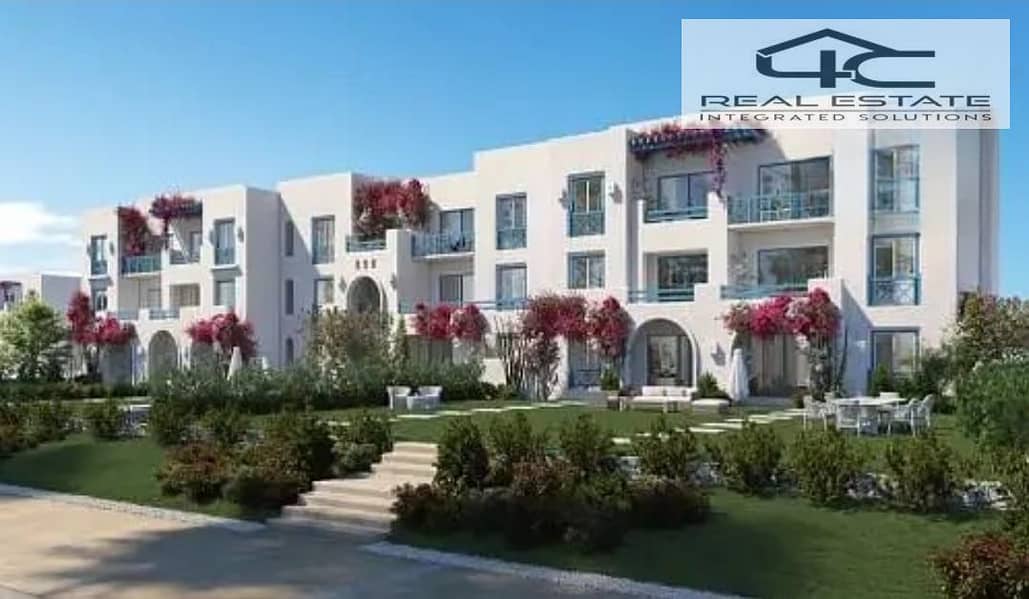 7 WhatsApp Image 2025-10-30 at 1.26. 06 PM. jpeg