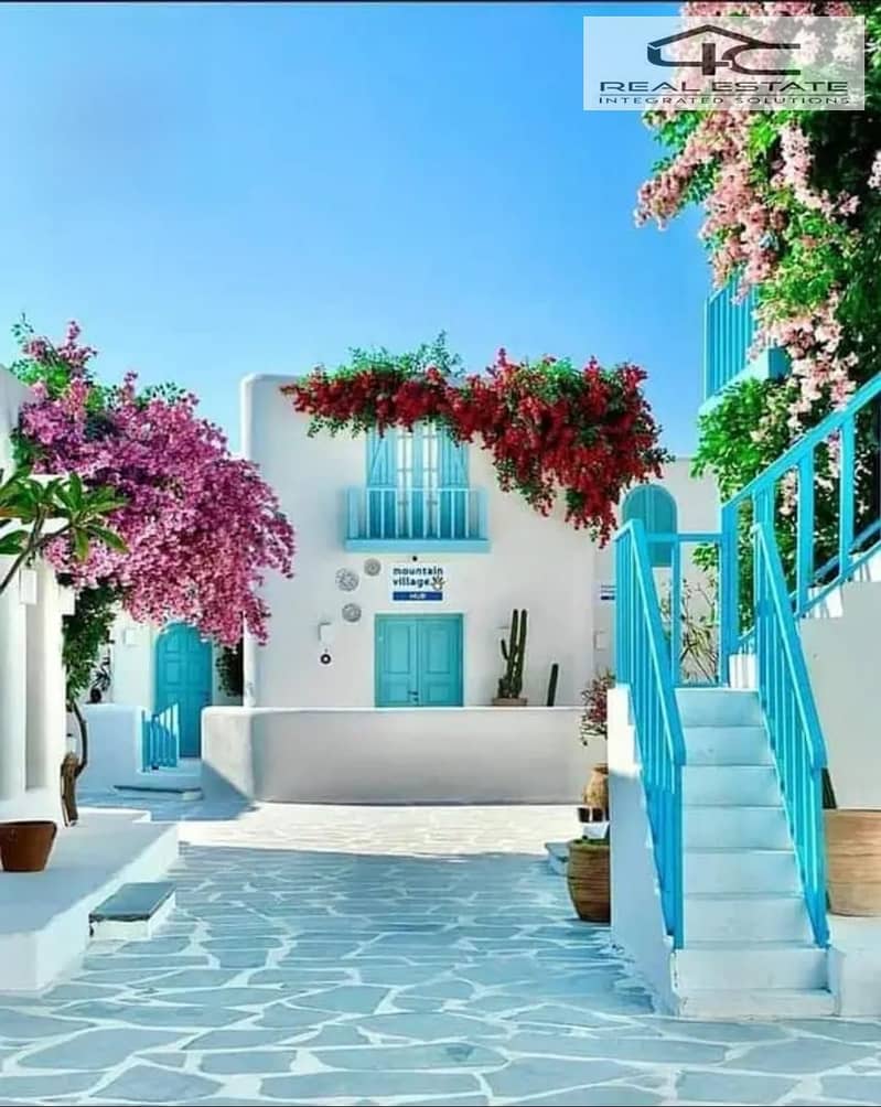 8 WhatsApp Image 2025-10-30 at 1.26. 05 PM (1). jpeg