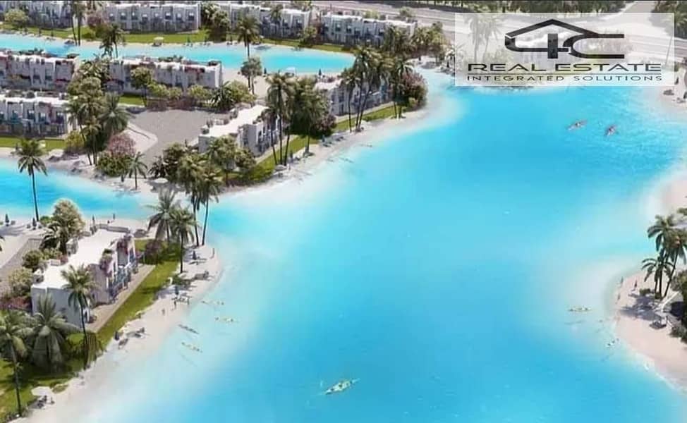 9 WhatsApp Image 2025-10-30 at 1.26. 05 PM. jpeg