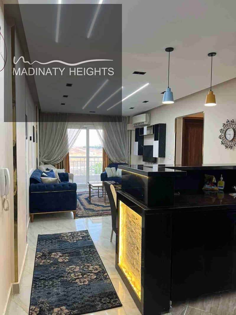 1000160859. jpg 1000160859. jpg