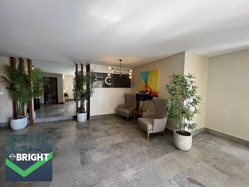 2 272512916_310592234420504_709112708498482773_n. jpg